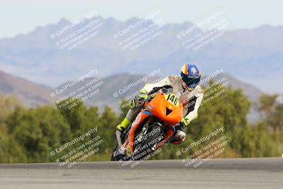 media/Feb-24-2024-Chuckwalla Open Track (Cars N Bikes) (Sat) [[895645527c]]/2-Bike 1/Session 2 (Turn 9 Entry)/